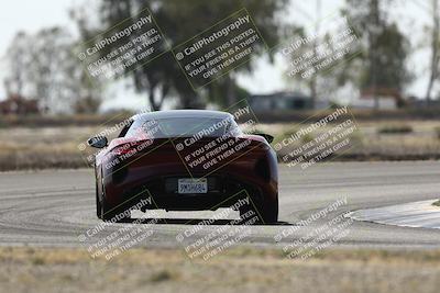 media/May-25-2025-Lotus Club Golden Gate (Sun) [[681474f0a2]]/Novice Group/Turn 3/